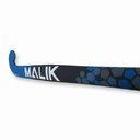MALIK - MB2 Composite Indoor
