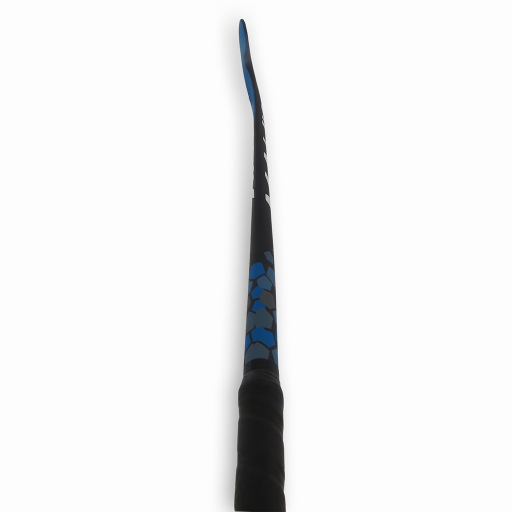 MALIK - MB2 Composite Indoor