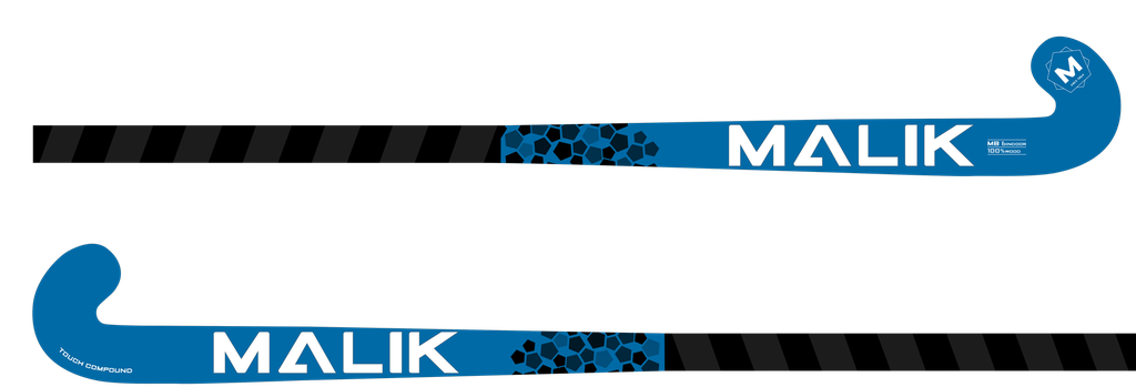 MALIK - MB2 Composite Indoor