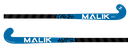MALIK - MB2 Composite Indoor