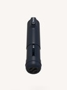 Bounce - Tube de pressurisation 