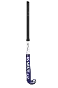 STK00230_5035_4_Low-Groove-70---Futurelab_Future-Dusk.webp