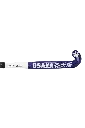 STK00230_5035_2_Low-Groove-70---Futurelab_Future-Dusk.webp
