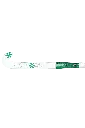 STK00199_7036_3_Pro-Bow-40---Futurelab_Aquatic-Awe.webp