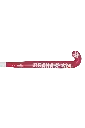 STK00211_4027_2_Low-Bow-Advanced-25_Sunset-Coral.webp