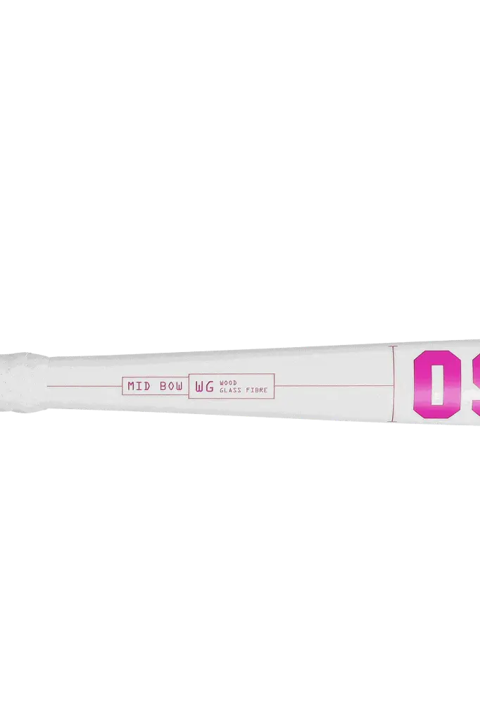 STK00217_5037_6_Mid-Bow-WG_Fantastic-Pink-True-Orange.webp