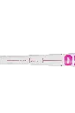 STK00217_5037_6_Mid-Bow-WG_Fantastic-Pink-True-Orange.webp
