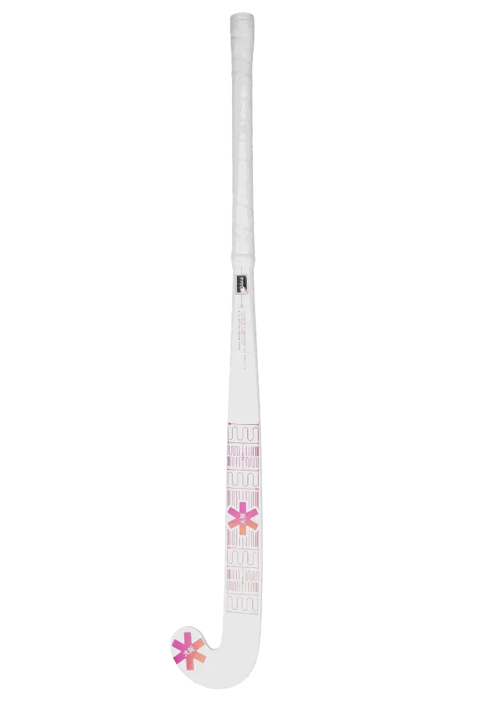 STK00217_5037_5_Mid-Bow-WG_Fantastic-Pink-True-Orange.webp