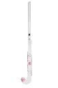 STK00217_5037_5_Mid-Bow-WG_Fantastic-Pink-True-Orange.webp