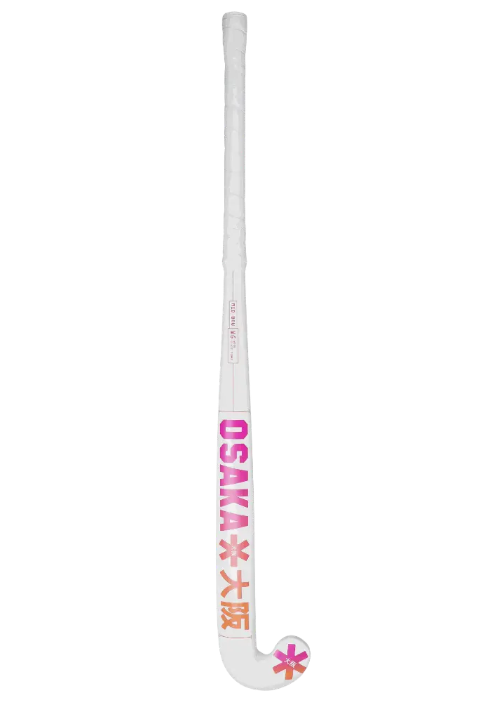 STK00217_5037_4_Mid-Bow-WG_Fantastic-Pink-True-Orange.webp