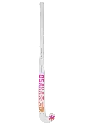 STK00217_5037_4_Mid-Bow-WG_Fantastic-Pink-True-Orange.webp