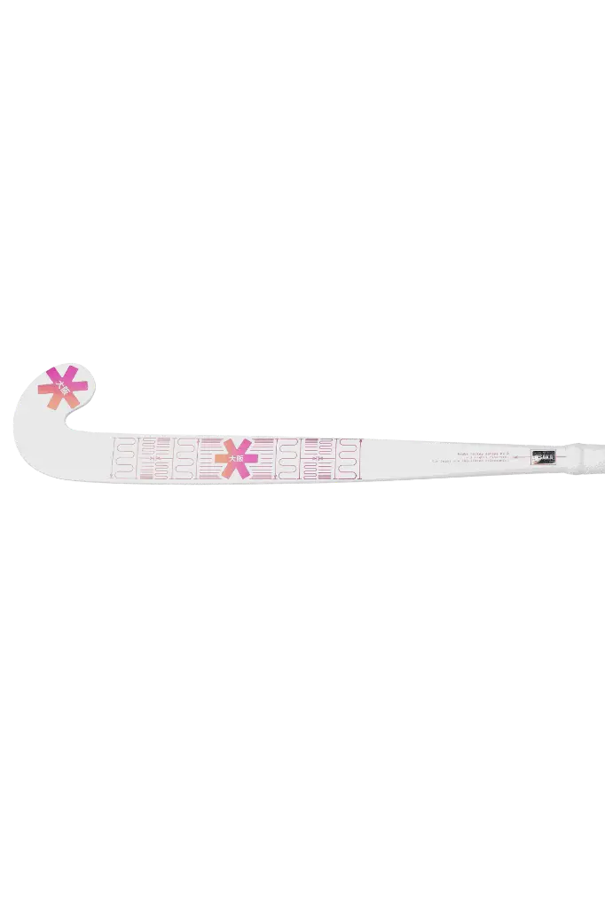 STK00217_5037_3_Mid-Bow-WG_Fantastic-Pink-True-Orange.webp