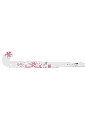 STK00217_5037_3_Mid-Bow-WG_Fantastic-Pink-True-Orange.webp