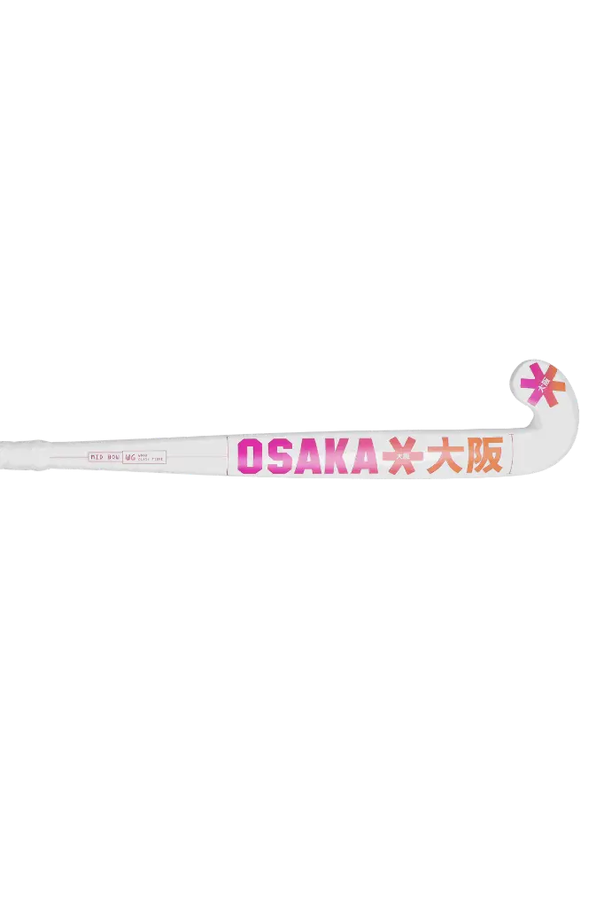 STK00217_5037_2_Mid-Bow-WG_Fantastic-Pink-True-Orange.webp