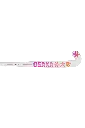 STK00217_5037_2_Mid-Bow-WG_Fantastic-Pink-True-Orange.webp