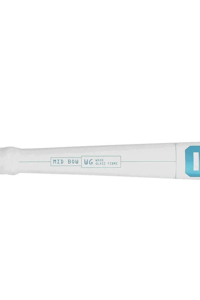 STK00218_6037_6_Mid-Bow-WG_Neon-Blue.webp