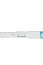 STK00218_6037_6_Mid-Bow-WG_Neon-Blue.webp