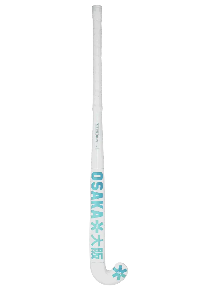 STK00218_6037_4_Mid-Bow-WG_Neon-Blue.webp