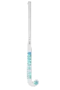 STK00218_6037_4_Mid-Bow-WG_Neon-Blue.webp