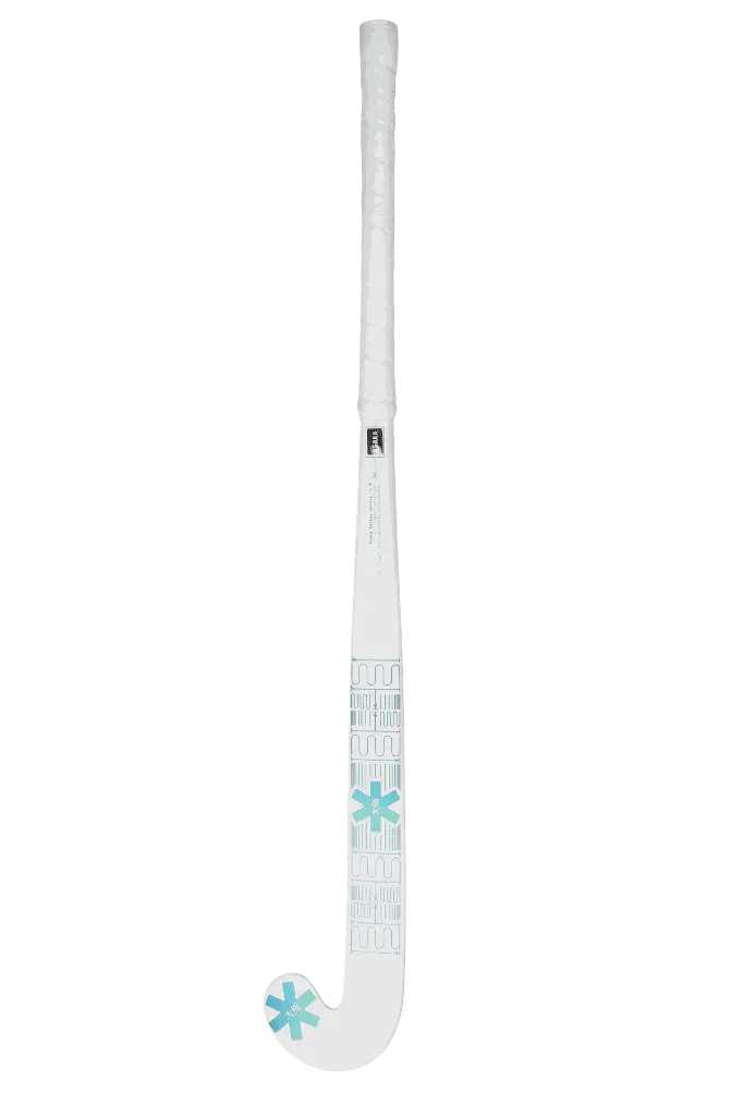 STK00218_6037_5_Mid-Bow-WG_Neon-Blue.webp