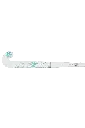 STK00218_6037_3_Mid-Bow-WG_Neon-Blue.webp