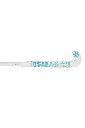 STK00218_6037_2_Mid-Bow-WG_Neon-Blue.webp