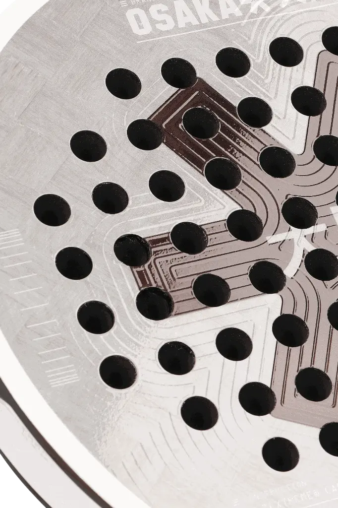 PDL00070_0007_4_Pro-Tour-Ltd-Racket---Control_Dark-Subtle-Holographic.webp