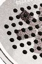 PDL00070_0007_4_Pro-Tour-Ltd-Racket---Control_Dark-Subtle-Holographic.webp