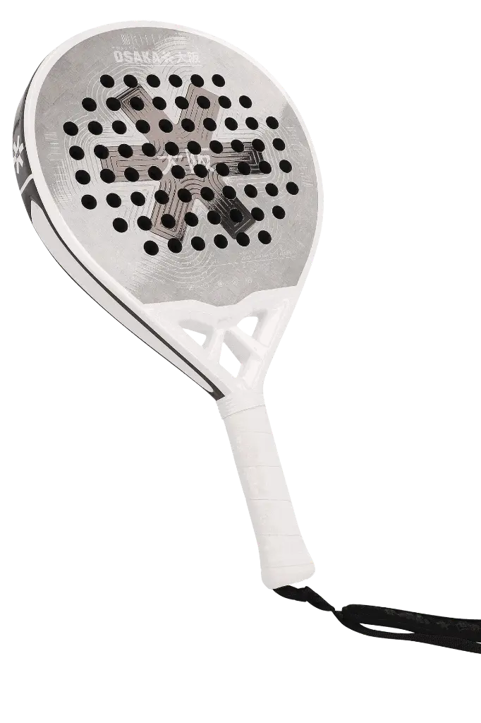 PDL00070_0007_2_Pro-Tour-Ltd-Racket---Control_Dark-Subtle-Holographic.webp