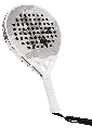 PDL00070_0007_2_Pro-Tour-Ltd-Racket---Control_Dark-Subtle-Holographic.webp