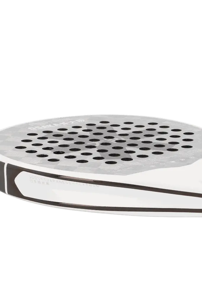 PDL00070_0007_5_Pro-Tour-Ltd-Racket---Control_Dark-Subtle-Holographic.webp