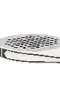 PDL00070_0007_5_Pro-Tour-Ltd-Racket---Control_Dark-Subtle-Holographic.webp