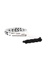 PDL00070_0007_3_Pro-Tour-Ltd-Racket---Control_Dark-Subtle-Holographic.webp