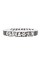 PDL00070_0007_6_Pro-Tour-Ltd-Racket---Control_Dark-Subtle-Holographic.webp