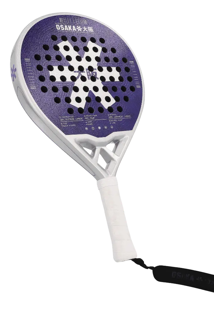 PDL00071_5034_2_Pro-Tour-Racket---Control_Future-Dusk.webp