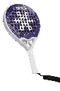 PDL00071_5034_2_Pro-Tour-Racket---Control_Future-Dusk.webp