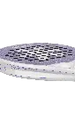 PDL00071_5034_5_Pro-Tour-Racket---Control_Future-Dusk.webp