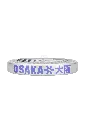 PDL00071_5034_6_Pro-Tour-Racket---Control_Future-Dusk.webp
