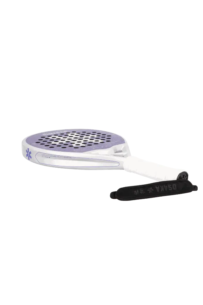 PDL00071_5034_3_Pro-Tour-Racket---Control_Future-Dusk.webp