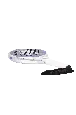 PDL00071_5034_3_Pro-Tour-Racket---Control_Future-Dusk.webp