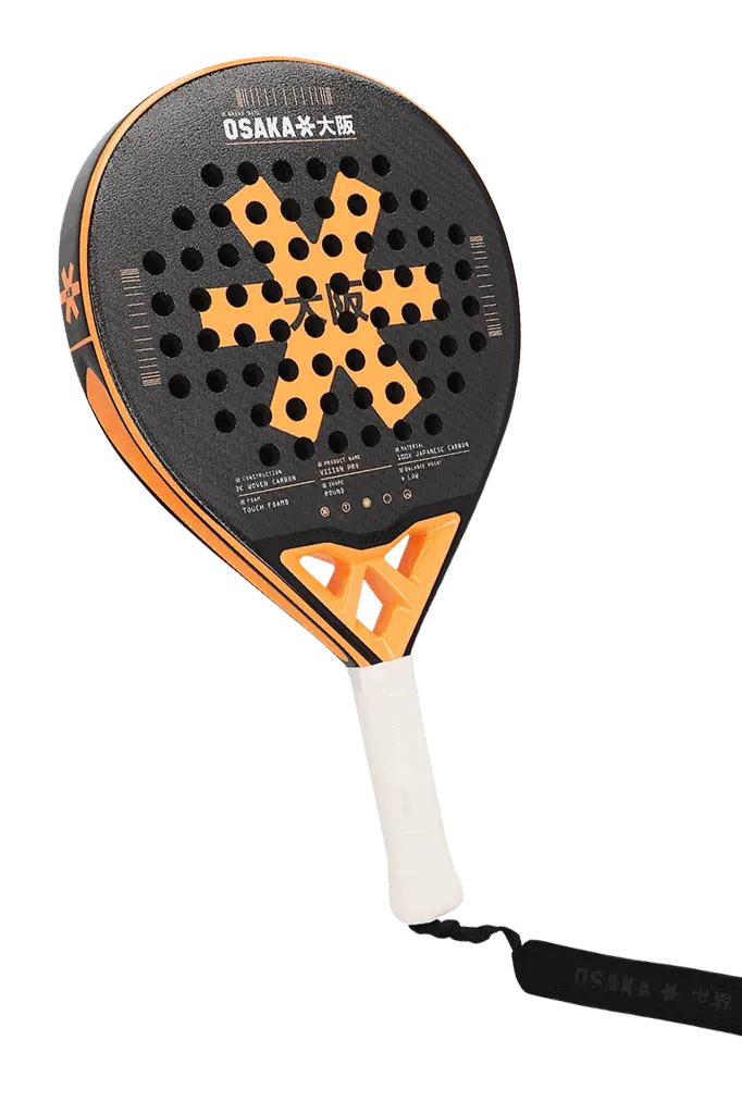 PDL00072_3022_2_Vision-Pro-Racket---Control_True-Orange.webp