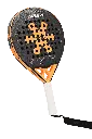 PDL00072_3022_2_Vision-Pro-Racket---Control_True-Orange.webp