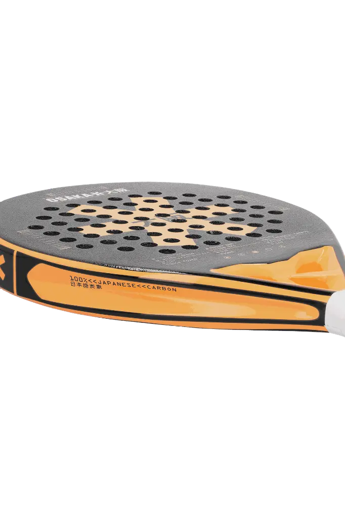 PDL00072_3022_5_Vision-Pro-Racket---Control_True-Orange.webp
