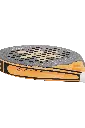 PDL00072_3022_5_Vision-Pro-Racket---Control_True-Orange.webp