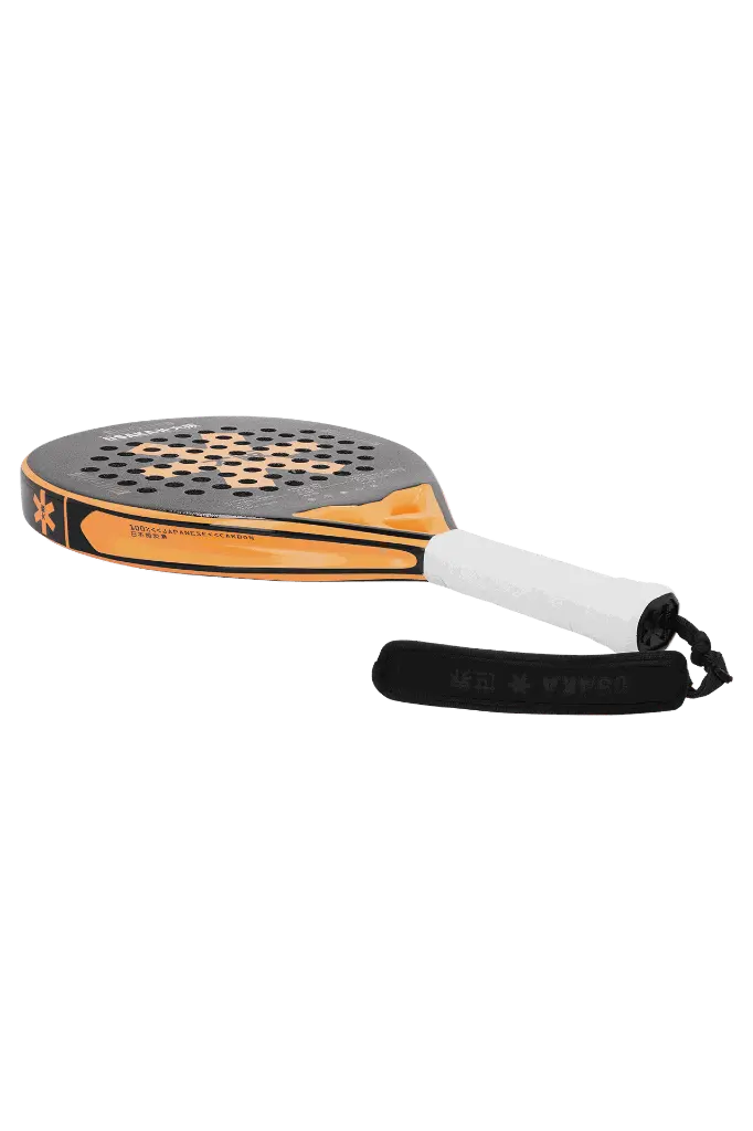 PDL00072_3022_3_Vision-Pro-Racket---Control_True-Orange.webp