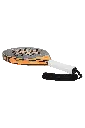 PDL00072_3022_3_Vision-Pro-Racket---Control_True-Orange.webp