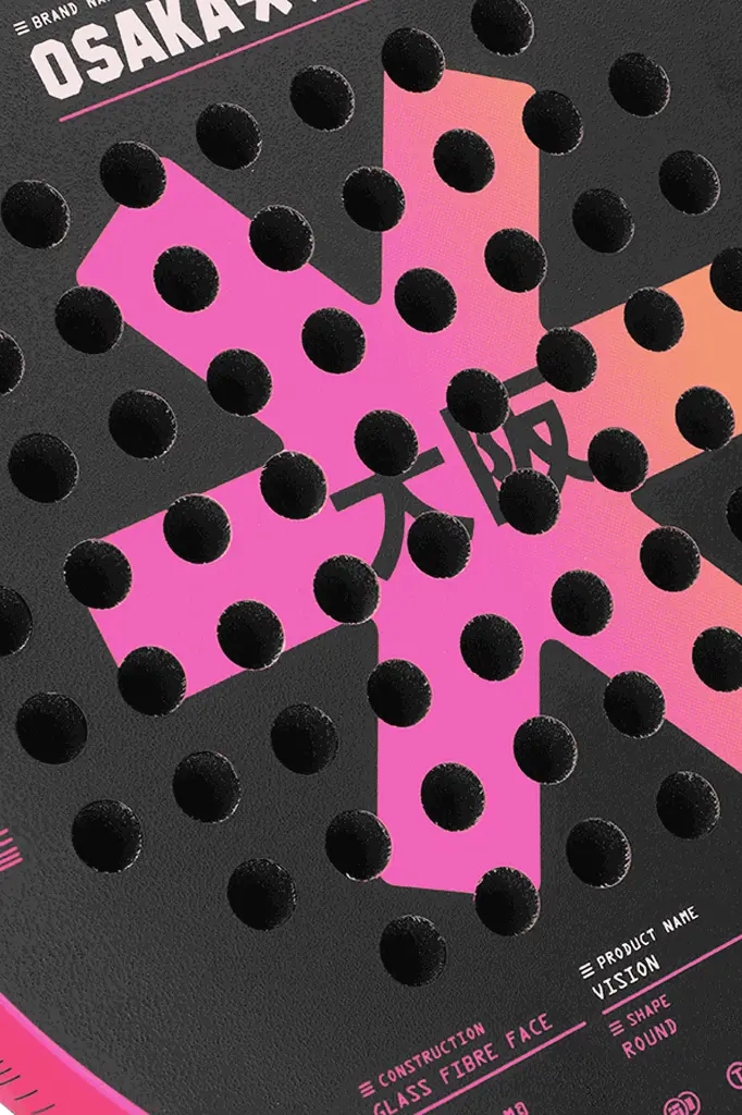 PDL00073_5007_4_Vision-Racket---Control_Fluo-Pink.webp