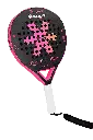 PDL00073_5007_2_Vision-Racket---Control_Fluo-Pink.webp