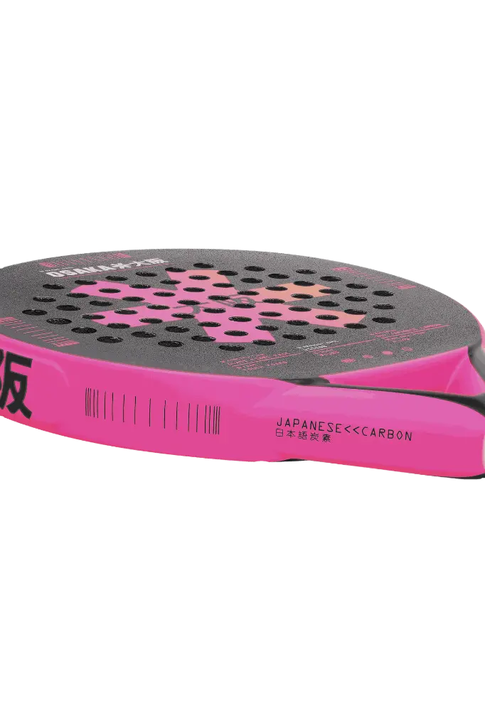 PDL00073_5007_5_Vision-Racket---Control_Fluo-Pink.webp