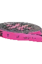 PDL00073_5007_5_Vision-Racket---Control_Fluo-Pink.webp